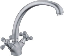 

Смеситель FRAP H19-1 F4219-1