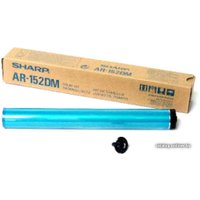 Фотобарабан Sharp AR-152DM