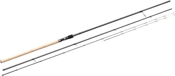 

Удилище Flagman Grantham Feeder 3.90m 90g GRFM390