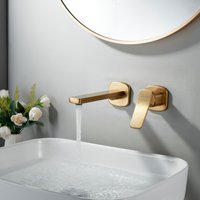 Смеситель Shevanik S9941G