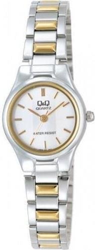 

Наручные часы Q&Q VG55J401
