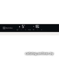Холодильник Electrolux ENT7TF18S
