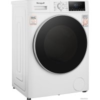 Стиральная машина Weissgauff WM 58411 Direct Drive Steam