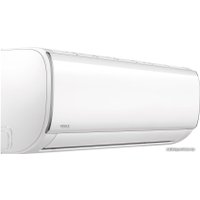 Кондиционер Vivax M Design ACP-18CH50AEMI (белый)