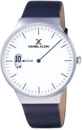 

Наручные часы Daniel Klein DK11908-4