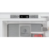 Холодильник Grundig GKNI25940N в Борисове