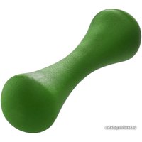 Гантель Atemi AD07A 0.5 кг