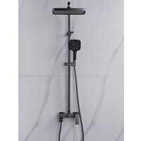 Душевая система  Rose R2836T
