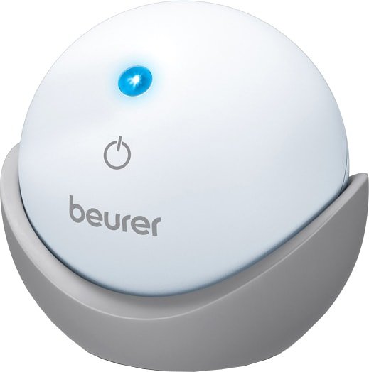 

Ночник Beurer SL 10 DreamLight