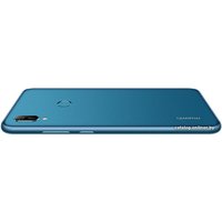 Смартфон Huawei Y6 2019 MRD-LX1F 2GB/32GB (сапфировый синий)