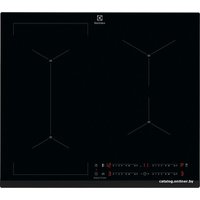 Варочная панель Electrolux EIS62441