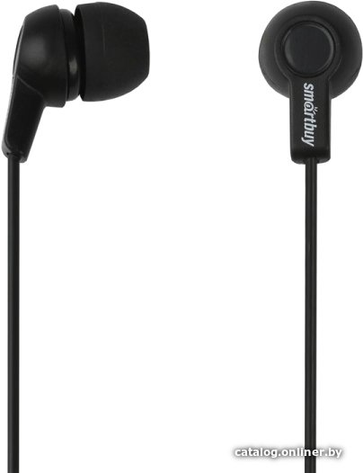 Наушники SmartBuy Jazz SBE-700