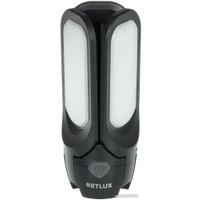 Фонарь Retlux RPL 601