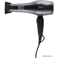 Фен Coifin EVBX3R