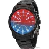 Наручные часы Diesel DZ1870