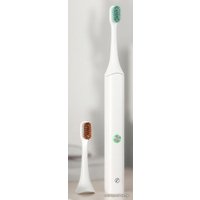 Электрическая зубная щетка Enchen Aurora T2 (белый)
