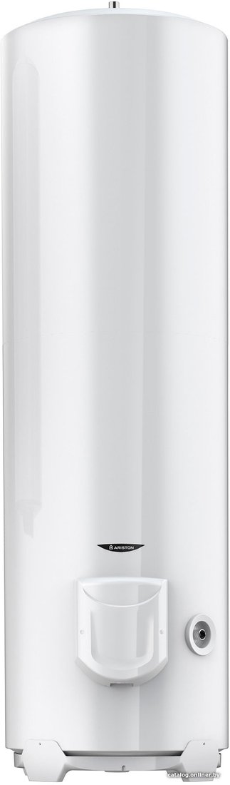 Накопительный электрический водонагреватель Ariston ARI 200 STAB 570 THER MO VS