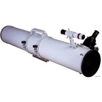 Телескоп Bresser Messier NT-150L/1200 Hexafoc