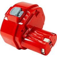 Аккумулятор VOLAT VT-MAK-PA14-1.3 (14.4В/1.3 Ah)