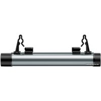 Мусорный мешок Baseus CRLJD-C01