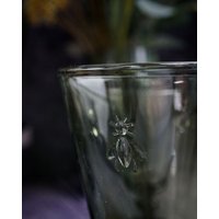 Бокал для вина La Rochere Abeille Vert Olive (240 мл)