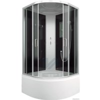 Душевая кабина IVA SC90CT