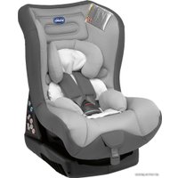 Детское автокресло Chicco Eletta