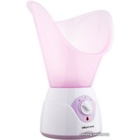 Сауна для лица Gezatone 105S