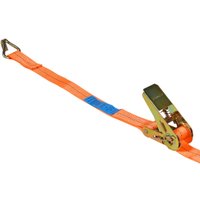 Ремень с храповым механизмом Airline AS-T-22 в Барановичах