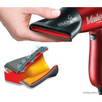Фен Valera Swiss Silent 9500 Ionic Rotocord (SX 9500Y RC) в Витебске