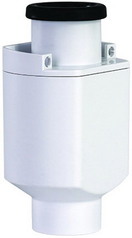 

Сифон Styron STY-300-KLE