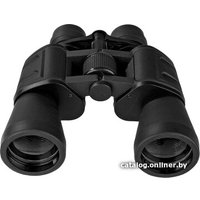 Бинокль Helios HS 10-30х50