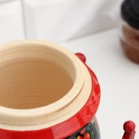 Декор Sima-Land Самовар 1262017