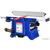 Строгальный станок Belmash (Белмаш) SDR-2200