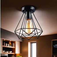 Люстра средней высоты Sundays Home R-22 6181