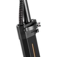 Электросамокат Kugoo M2+