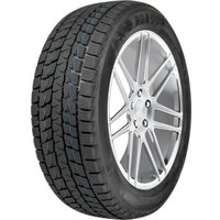 Зимние шины Roador Irbis Snow 245/45R19 98S