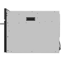 Микроволновая печь Meferi MEO608WH Microwave