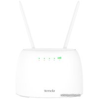 4G Wi-Fi роутер Tenda 4G07