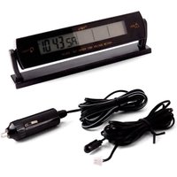 Термометр Sipl AG97B