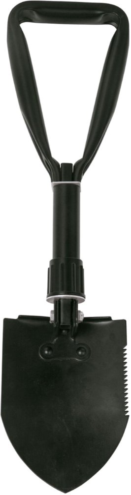

Лопата походная Truper PLE-18