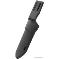 Нож Ganzo G807-BK (черный)