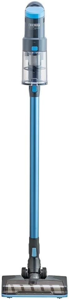 

Пылесос Thomas Quick Stick Turbo Plus 785304