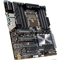 Материнская плата ASUS Pro WS C621-64L SAGE