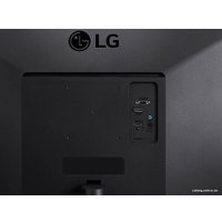 Игровой монитор LG 32MP60G-B