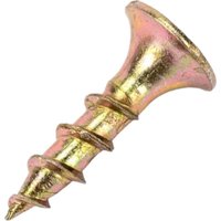 Саморез Gigant 123505 (1кг)