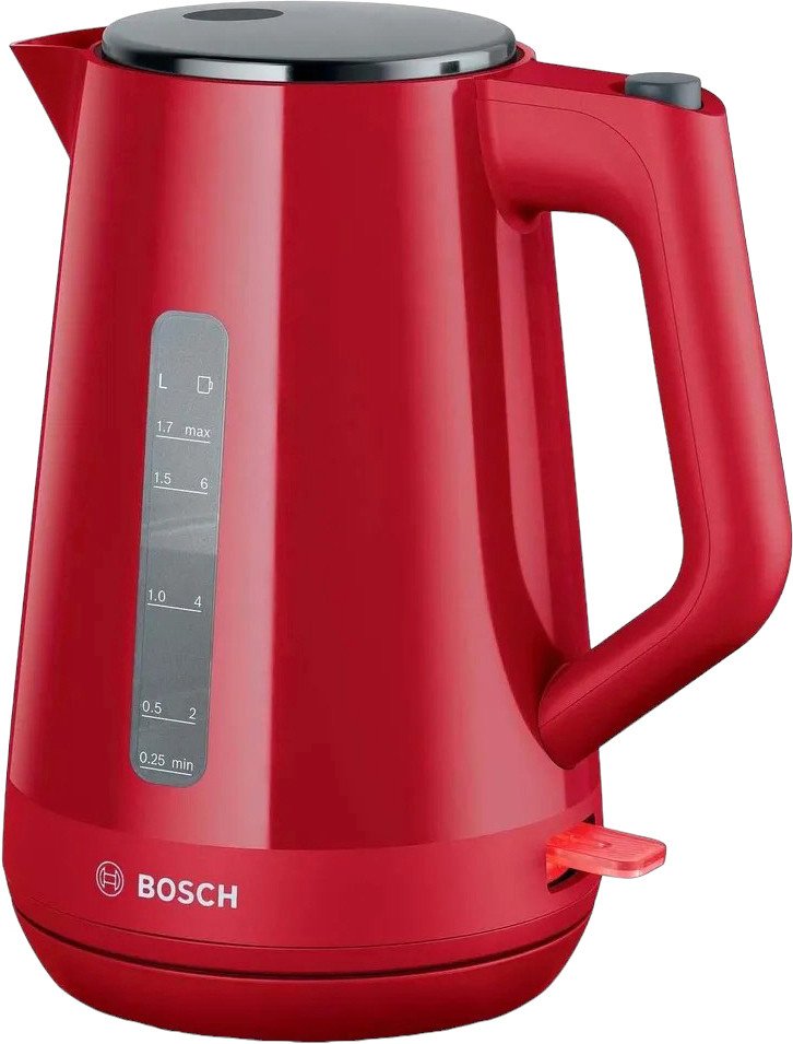 

Электрический чайник Bosch TWK1M124