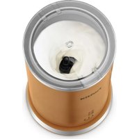 Автоматический вспениватель молока Kitfort KT-7410