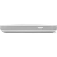 Мобильный 4G Wi-Fi роутер Digma DMW1880 (белый)