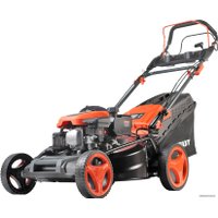 Газонокосилка Patriot PT 55 LS